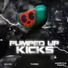 Pumped Up Kicks - Single album lyrics, reviews, download