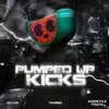 Stream & download Pumped Up Kicks - Single