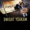 Population Me album lyrics, reviews, download
