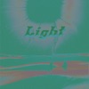 Light - Single