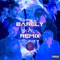 1000 Gecs - Barely a Team lyrics