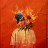 Flames - Single