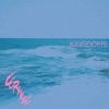 Kingdoms - Single