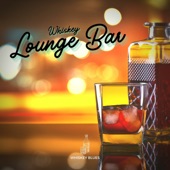 Whiskey Lounge Bar artwork