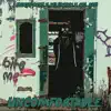 Uncomfortable (feat. Ras Kass) - Single album lyrics, reviews, download