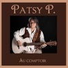 Au comptoir - Single