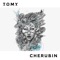 Cherubin - Tomy lyrics