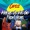 Where Do We Go From Here - Charles Bradley - USCGJ1108436
