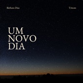 Um Novo Dia artwork