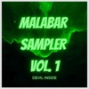 Malabar Sampler vol. 1