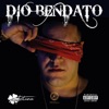 Mr. Fortuna - Odio (feat. Icaro)