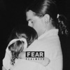 Fear (Psalms 23) - Single