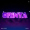 Grinta - Waltery lyrics