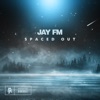Spaced Out - EP