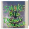 Smoke Big Drank Drank (feat. Conslr) - J-Money 13 lyrics