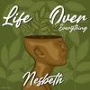 Life over Everything - Single