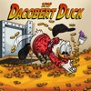 Dagobert Duck (feat. Lucio101 & Nizi19) by 1019 iTunes Track 1