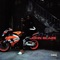 & Ya Dont Stop (Live at 106 and Park) - Joe College lyrics