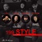 199 Style (feat. Can Göksel) - Igor_I, Mic Mee & Babakonda lyrics