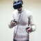 Agon - Motive lyrics