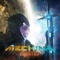 Aphelion - Mechina lyrics