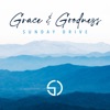 Grace and Goodness - Single