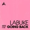 Going Back - Single