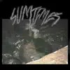 Sumtimes - Single album lyrics, reviews, download