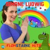 Flohstarke Hits für Kita - Kids 2