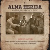 Alma Herida - Single