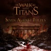 Seven Against Thebes - Single