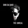 The Unreal - Single