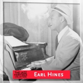 Earl Hines - Four or Five Times