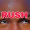 Rush - Mesh Kiviu Msanii & Mesh Beats lyrics