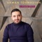 Dikaya Madam - Arman Tovmasyan lyrics