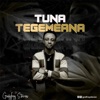 Tunategemeana - Single