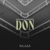 Don - Single