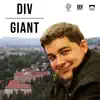DIV: Giant - Single album lyrics, reviews, download