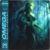 Omega Music Library 5 album lyrics, reviews, download