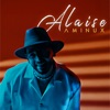 Alaise - Single