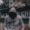 T - Off - MJaye lyrics