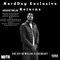 Toxic Emotions (feat. Legacy Ent Mya) - NardDog The Rapper lyrics