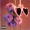 Stormzy & Raye - The Weekend (c)