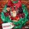 4 Bricks (feat. M.A.V. & Rigz) - Passport Gift & Parks lyrics