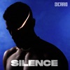 Silence, 2023