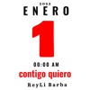 Contigo Quiero - Single