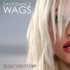 Wags - Single