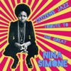 Citizens Jazz Tribute to the Great Nina Simone - EP