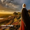 Celtic Lullaby - Single