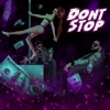 Don't Stop - Single, 2021